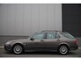 Saab 9-5 Estate 2.0t 150pk Business-Nordic/Cruise/Trekhaak/Nieuwe APK