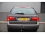 Saab 9-5 Estate 2.0t 150pk Business-Nordic/Cruise/Trekhaak/Nieuwe APK