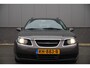 Saab 9-5 Estate 2.0t 150pk Business-Nordic/Cruise/Trekhaak/Nieuwe APK