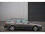 Saab 9-5 Estate 2.0t 150pk Business-Nordic/Cruise/Trekhaak/Nieuwe APK