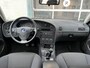 Saab 9-5 Estate 2.0t 150pk Business-Nordic/Cruise/Trekhaak/Nieuwe APK
