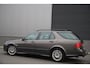 Saab 9-5 Estate 2.0t 150pk Business-Nordic/Cruise/Trekhaak/Nieuwe APK