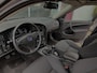 Saab 9-5 Estate 2.0t 150pk Business-Nordic/Cruise/Trekhaak/Nieuwe APK
