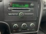 Saab 9-5 Estate 2.0t 150pk Business-Nordic/Cruise/Trekhaak/Nieuwe APK