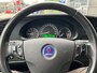 Saab 9-5 Estate 2.0t 150pk Business-Nordic/Cruise/Trekhaak/Nieuwe APK