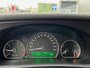 Saab 9-5 Estate 2.0t 150pk Business-Nordic/Cruise/Trekhaak/Nieuwe APK