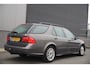 Saab 9-5 Estate 2.0t 150pk Business-Nordic/Cruise/Trekhaak/Nieuwe APK