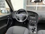 Saab 9-5 Estate 2.0t 150pk Business-Nordic/Cruise/Trekhaak/Nieuwe APK