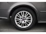 Saab 9-5 Estate 2.0t 150pk Business-Nordic/Cruise/Trekhaak/Nieuwe APK