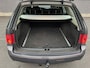 Saab 9-5 Estate 2.0t 150pk Business-Nordic/Cruise/Trekhaak/Nieuwe APK