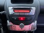 Peugeot 107 1.0 Nieuwe APK 200 Airco 5drs Kleine beurt recent