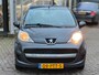 Peugeot 107 1.0 Nieuwe APK 200 Airco 5drs Kleine beurt recent