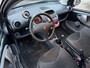 Peugeot 107 1.0 Nieuwe APK 200 Airco 5drs Kleine beurt recent