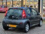 Peugeot 107 1.0 Nieuwe APK 200 Airco 5drs Kleine beurt recent