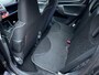 Peugeot 107 1.0 Nieuwe APK 200 Airco 5drs Kleine beurt recent