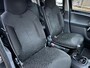 Peugeot 107 1.0 Nieuwe APK 200 Airco 5drs Kleine beurt recent