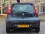 Peugeot 107 1.0 Nieuwe APK 200 Airco 5drs Kleine beurt recent