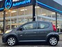 Peugeot 107 1.0 Nieuwe APK 200 Airco 5drs Kleine beurt recent
