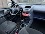 Peugeot 107 1.0 Nieuwe APK 200 Airco 5drs Kleine beurt recent