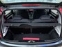 Peugeot 107 1.0 Nieuwe APK 200 Airco 5drs Kleine beurt recent