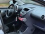 Peugeot 107 1.0 Nieuwe APK 200 Airco 5drs Kleine beurt recent