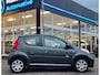 Peugeot 107 1.0 Nieuwe APK 200 Airco 5drs Kleine beurt recent