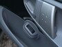 Peugeot 107 1.0 Nieuwe APK 200 Airco 5drs Kleine beurt recent