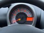 Peugeot 107 1.0 Nieuwe APK 200 Airco 5drs Kleine beurt recent