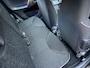 Peugeot 107 1.0 Nieuwe APK 200 Airco 5drs Kleine beurt recent
