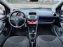 Peugeot 107 1.0 Nieuwe APK 200 Airco 5drs Kleine beurt recent