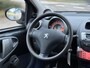 Peugeot 107 1.0 Nieuwe APK 200 Airco 5drs Kleine beurt recent