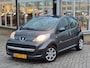 Peugeot 107 1.0 Nieuwe APK 200 Airco 5drs Kleine beurt recent