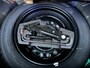 Peugeot 107 1.0 Nieuwe APK 200 Airco 5drs Kleine beurt recent