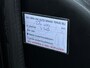 Peugeot 107 1.0 Nieuwe APK 200 Airco 5drs Kleine beurt recent