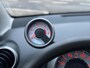 Peugeot 107 1.0 Nieuwe APK 200 Airco 5drs Kleine beurt recent