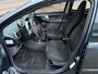 Peugeot 107 1.0 Nieuwe APK 200 Airco 5drs Kleine beurt recent