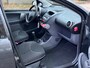 Peugeot 107 1.0 Nieuwe APK 200 Airco 5drs Kleine beurt recent