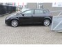 SEAT Leon 1.2 TSI Good Stuff MEENEEMPRIJS!