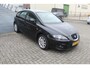 SEAT Leon 1.2 TSI Good Stuff MEENEEMPRIJS!