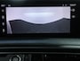 Peugeot e-5008 GT 73 kWh | Navigatie | Rondom Zicht Camera | Warmtepomp |