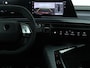 Peugeot e-5008 GT 73 kWh | Navigatie | Rondom Zicht Camera | Warmtepomp |