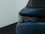 Peugeot e-5008 GT 73 kWh | Navigatie | Rondom Zicht Camera | Warmtepomp |