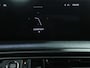 Peugeot e-5008 GT 73 kWh | Navigatie | Rondom Zicht Camera | Warmtepomp |