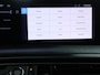 Peugeot e-5008 GT 73 kWh | Navigatie | Rondom Zicht Camera | Warmtepomp |