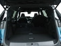 Peugeot e-5008 GT 73 kWh | Navigatie | Rondom Zicht Camera | Warmtepomp |