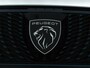 Peugeot e-5008 GT 73 kWh | Navigatie | Rondom Zicht Camera | Warmtepomp |