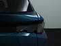 Peugeot e-5008 GT 73 kWh | Navigatie | Rondom Zicht Camera | Warmtepomp |
