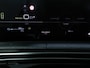 Peugeot e-5008 GT 73 kWh | Navigatie | Rondom Zicht Camera | Warmtepomp |