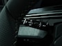 Peugeot e-5008 GT 73 kWh | Navigatie | Rondom Zicht Camera | Warmtepomp |