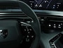 Peugeot e-5008 GT 73 kWh | Navigatie | Rondom Zicht Camera | Warmtepomp |